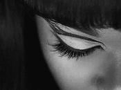 Azealia Banks Goes Iggy Azalea