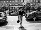 Music Video: Mary Blige “Whole Damn Year”