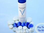 Vichy Thermal Water Review