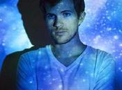 Mesita Releases Track Announces Album Release Date [stream]