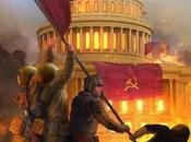 America "Throes Full Scale Communist Revolution Take-Over" Fait Accompli! Steve Quayle Hagmann