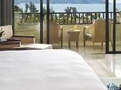Ritz-Carlton Sanya Guest Rooms Where Sleep Well