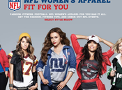 That Slumber Party Look With Women’s Apparel