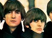 REWIND: Beatles 'Eight Days Week'