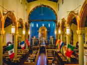 Confessing Love Beer Church Brew Works Pittsburgh