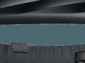 Jawbone Activity Tracker