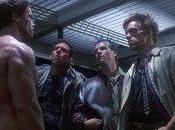 Just Watched Terminator: Geniysis Trailer, Head Hurts Like