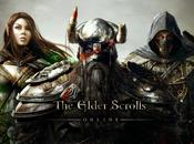 Elder Scrolls Online PS4/Xbox Won't Simply Ports Version