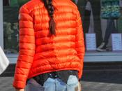 Clothing/Accessories [Orange Glad It’s Friday]