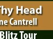 Rest Head Elaine Cantrell: Spotlight with Excerpt