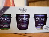 Product Review: Stokes Festive Gifts