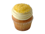 Best Cupcake Combinations Made Heaven