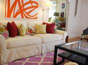Important Interior Designing Tips Make Your House Look Beautiful