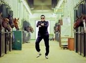 Gangnam Style Video Makes Tube Change Technology