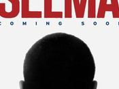 Music: John Legend “Glory” Featuring Common