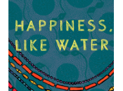 Casey Reviews Happiness, Like Water Chinelo Okparanta