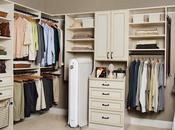 De-Wrinkling Hacks Ironing