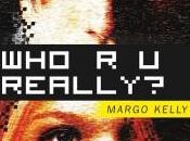 Blog Tour Author Guest Post: Margo Kelly, Teenagers Internet