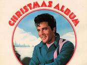 ADVENT CALENDAR: Elvis Presley Blue Christmas