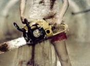 [Rec] Genesis (2012)