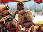 #1,572. Emmet Otter's Jug-Band Christmas (1977)
