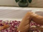 Enjoy Relaxing Experience Your Bathroom