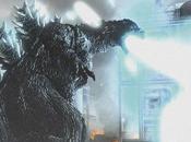 ‘Godzilla Game’ Released America 2015, Watch Reveal Trailer
