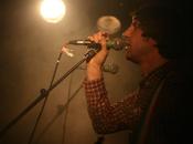 Track Day: Motte People Hate 'High Maintenance'