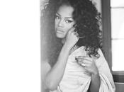 Teyana Taylor Fabolous Perform “Broken Hearted Girl”