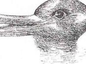 Connected from Birth: You, Your Double, Cyberspace