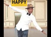 Happy Part Deux, #1105