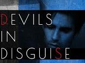 PLUG: Devils Disguise