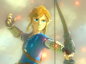 Nintendo Game Awards 2014