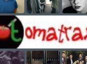 Tomatrax Unearthed Picks 2014