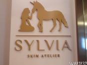 Sylvia Skin Atelier Facial Review