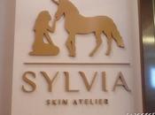 Sylvia Skin Atelier Facial Review
