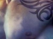 Review–The Darkest Kiss (Lords Underworld Gena Showalter