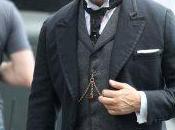 Celebrity Style Icon: Jeremy Piven