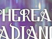 Sigma Ethereal Radiance Holiday Collection