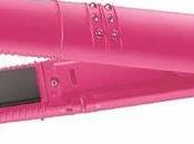 Best Hair Straighteners Available India