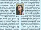 It’s Time Stop Anjali Dhananjayan [Raise Your Voice Post]