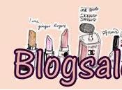 Blog Sale LIPSTICKS, GLOSS, CRAYONS