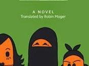 Another Release 2014: Nael Eltoukhy's 'Women Karantina' (Translated Robin Mager)