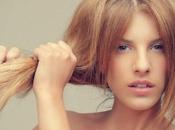 Taking Care Your Hair Skin Winter