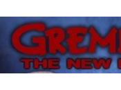 Gremlins Batch (1990)