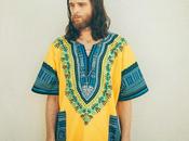 JMSN Blue Album (Stream)