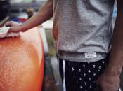 Campbell Hall Sleepwear Brand from Bondi