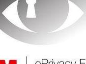 Complete Privacy Control 3M’s ePrivacy Filter Software