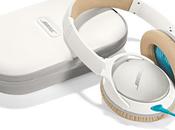 2014 Christmas Gift Guide Audiophile