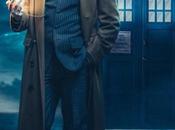 Best Cosplay Week: Doctor Who, Diablo III, Final Fantasy More